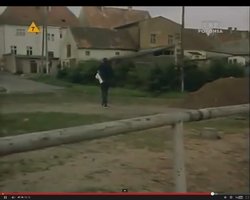 przystań2.jpg