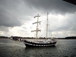 zagloba49a.jpg