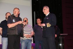 IMG_0560.jpg