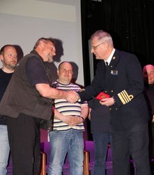 IMG_0564.jpg