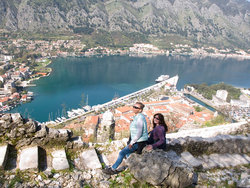 Kotor.jpg