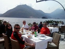 Perast.jpg