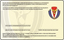 Wz_patent_mm_2013_r.jpg