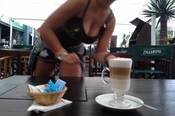 uploadfromtaptalk1420820291781.jpg