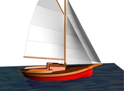 kuterro 1.jpg