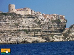 bonifacio3.JPG