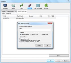 OCPN_4_MMSI.JPG