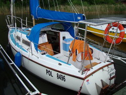 DSC07994.JPG