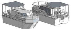 szanty boat.jpg