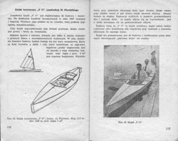 P 17 1.jpg