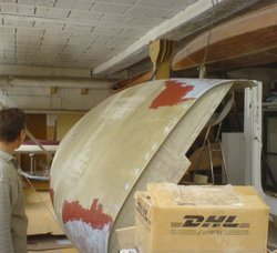 DSC02786.JPG