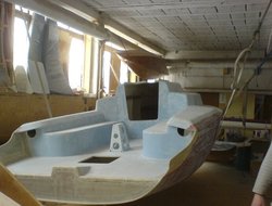 DSC02782.JPG