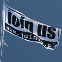 joinus-logo.jpg