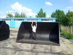 20130529_165032.jpg