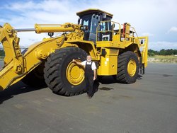 20130814_093409.jpg