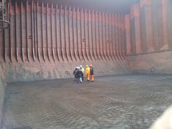20131019_131746.jpg