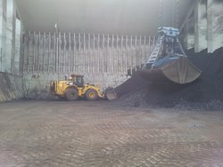 20140919_125655.jpg