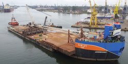 20140930_140933.jpg
