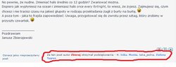 Kobity som fajne.jpg