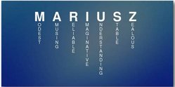 mariusz.jpg