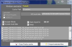 scan_firefox_cache.JPG