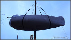 K4.jpg