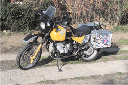 motorek.jpg