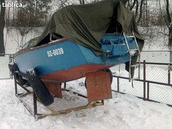 98555623_2_644x461_jacht-zaglowy-dodaj-zdjecia.jpg