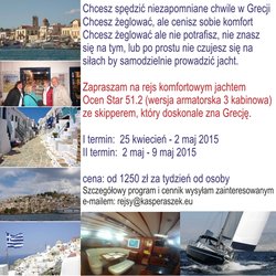 rejs wekend majowy 1-strona.jpg
