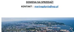 marina.JPG