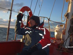 DSCF1520.JPG
