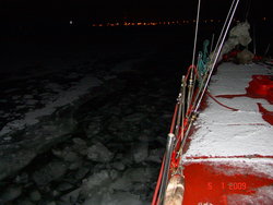 DSC08008.JPG