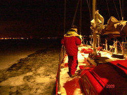 DSC08026.JPG
