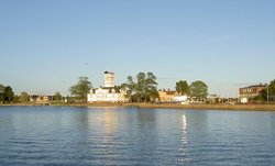 IMG769792.jpg