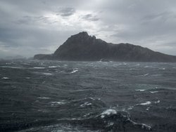 DSCF6295.jpg