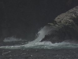 DSCF6315.jpg