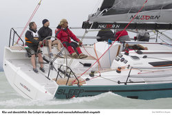 Nautic370.jpeg
