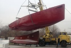 kadłub Nautic370.jpg
