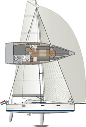 Nautic_370.png
