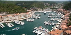 Bonifacio4.jpg