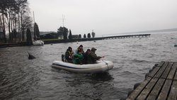 20150124_103132.jpg