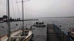 20150124_103205.jpg