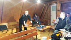20150124_132202.jpg