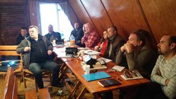 20150124_132059.jpg