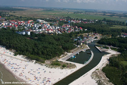 b33_dzwirzyno_z_lotu_ptaka_1498.jpg
