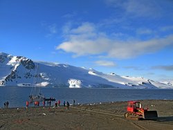 IMG_8094.JPG