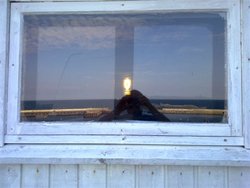21082010070.jpg