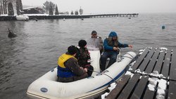 20150125_141614.jpg