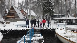 20150125_141621.jpg