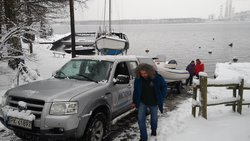20150125_153725.jpg